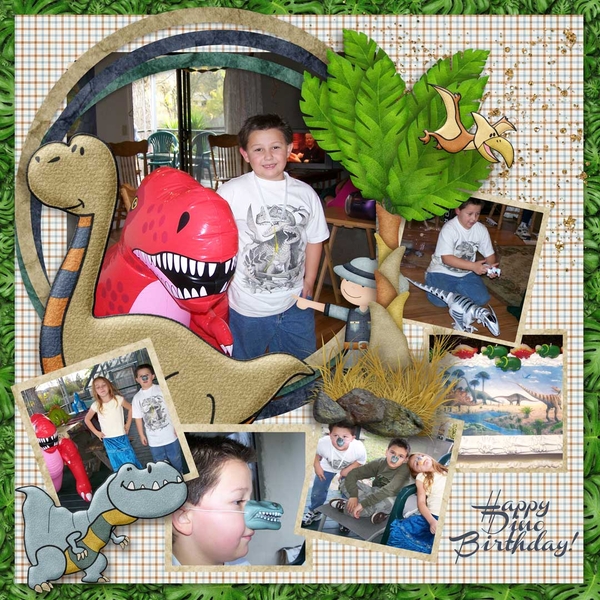 lm_dino101_jojores