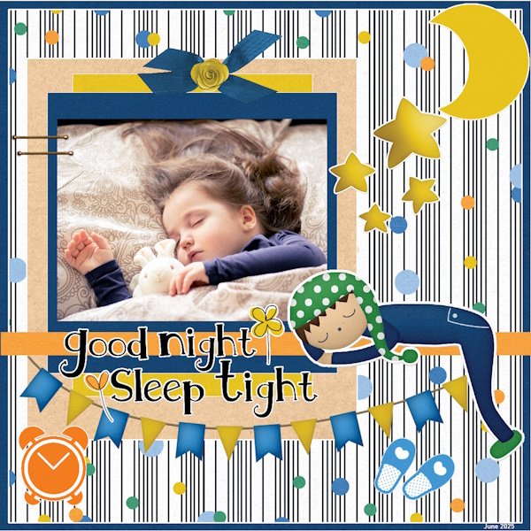 lo 1- Good night-Sleep tight....jpg