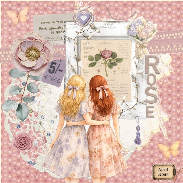 lo 2-April 2026 Daily Download Challenge-Rose..jpg