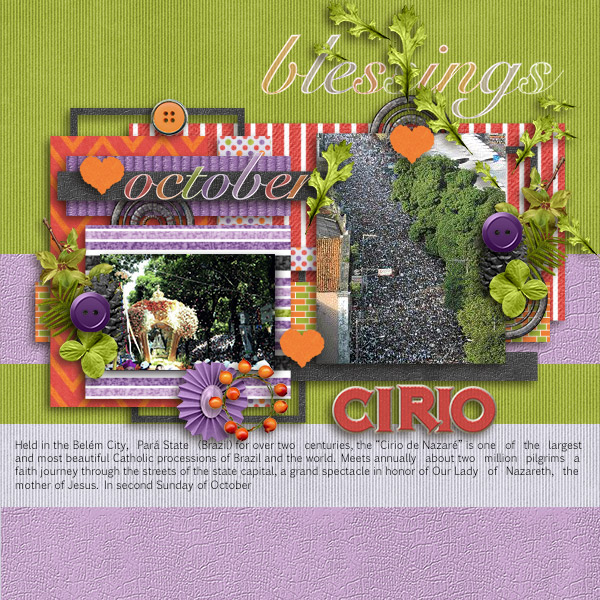 LO-Cirio-2014