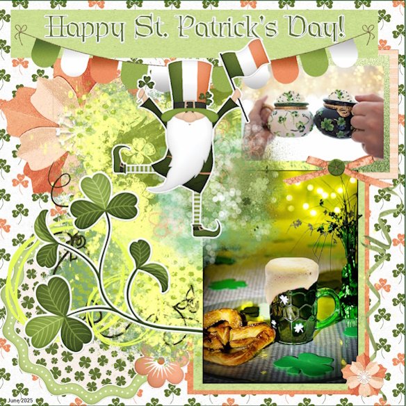 lo-Happy St Patrick's Day.jpg