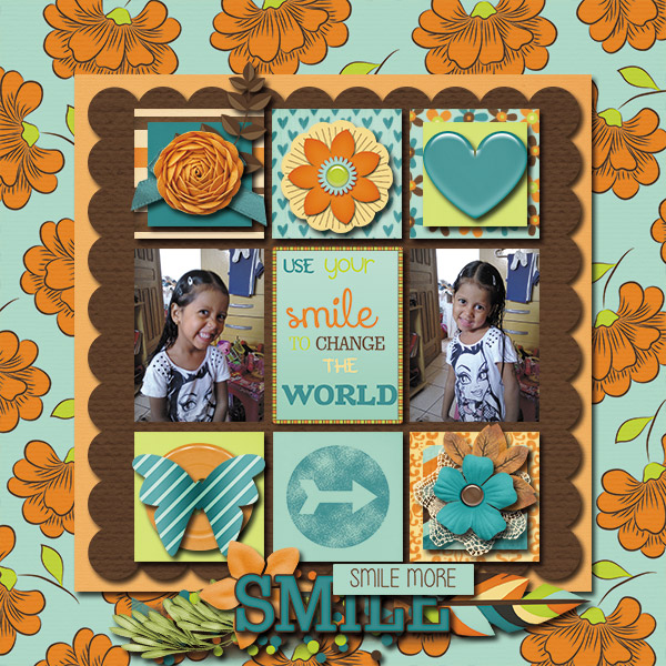 LO-Smile3