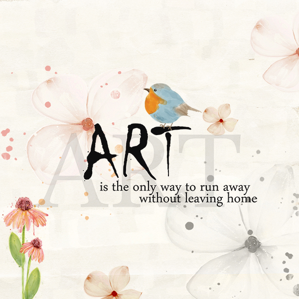LO1_ArtsyEscape