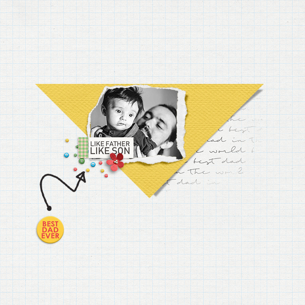 LO1_JustLikeDad