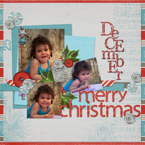 LO_desafioTemplate2_ot