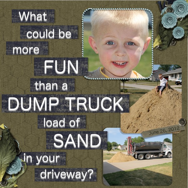 loadofsand