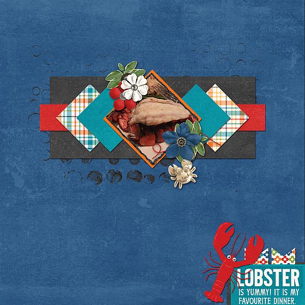 Lobster