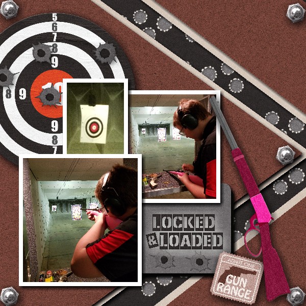 Locked_and_Loaded