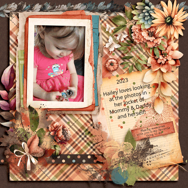 LOCKET -JUMP -SEPT 23