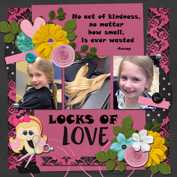 Locks-of-Love1