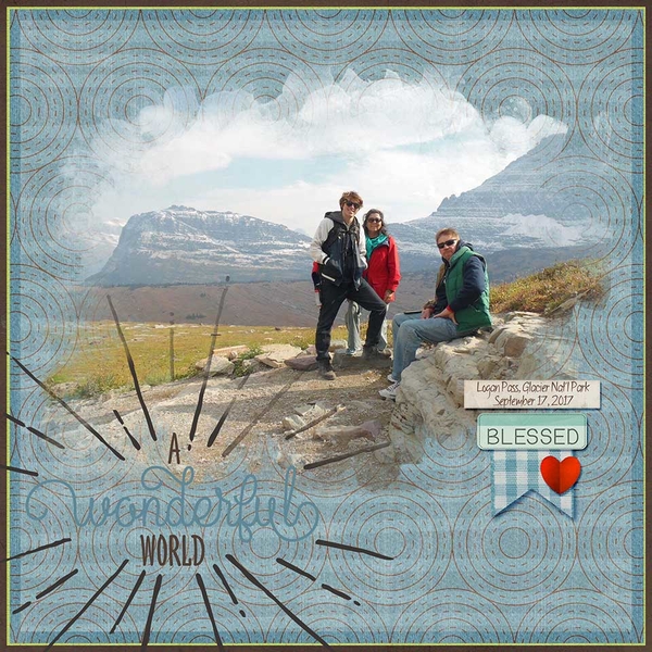 logan pass