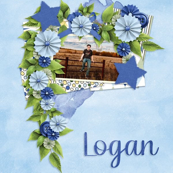 Logan