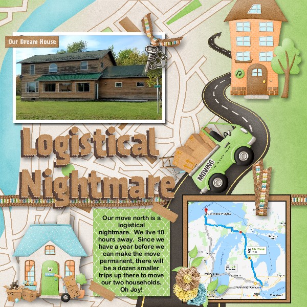 Logistical_Nightmare