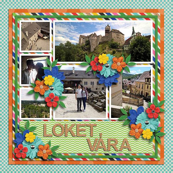 Loket