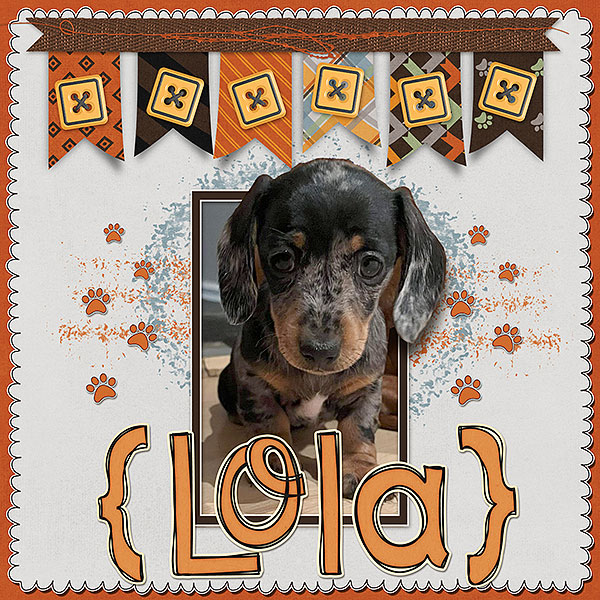 Lola