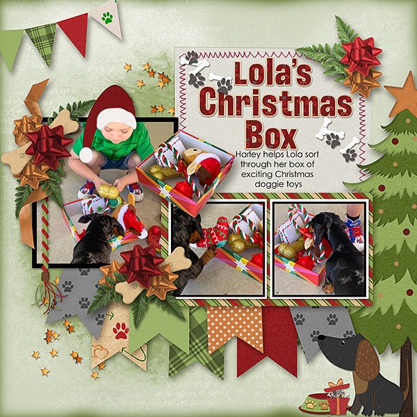 Lolas-Christmas-Box-copy.webjmb.jpg