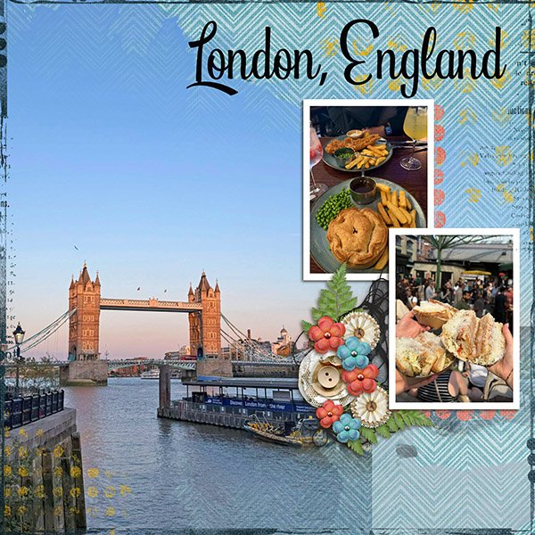 London.jpg