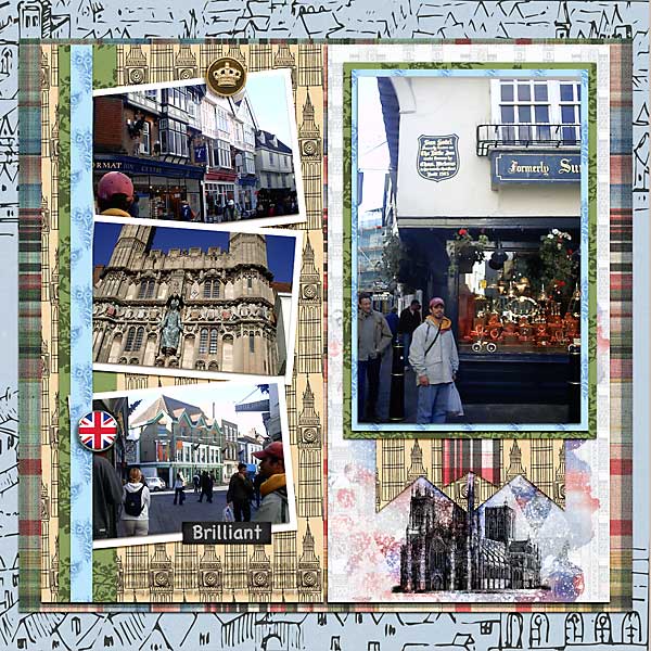 london1-copy