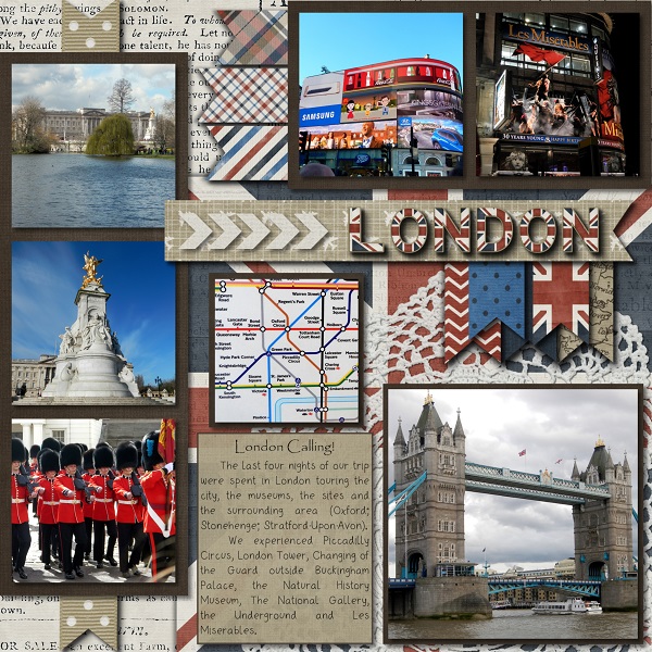 London16