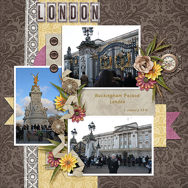 London_titleCh_dsd_oct19