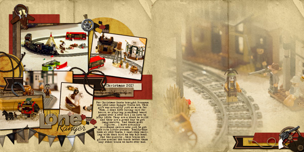 lone_ranger_full