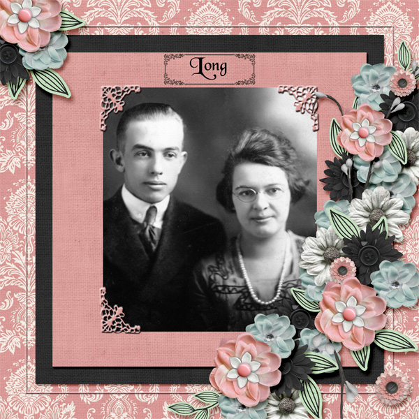 Long