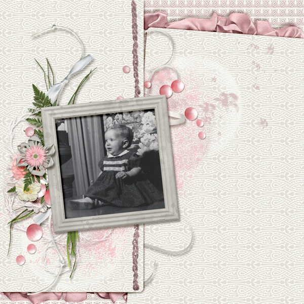 long_ago