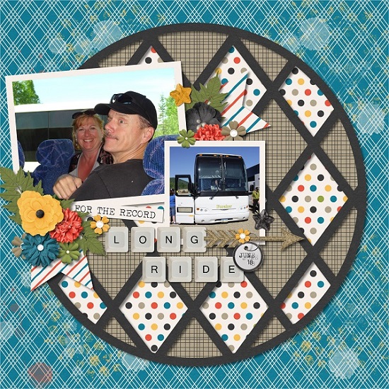 Long_Ride