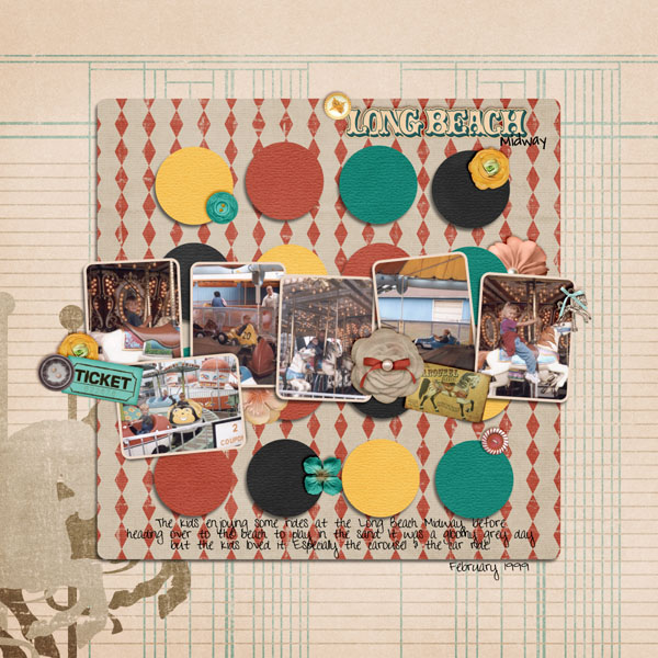 LONGBEACH MIDWAY