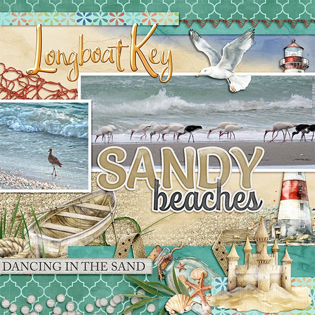 Longboat-key-aimeeh_360-2018-03_tmp1-copy.jpg