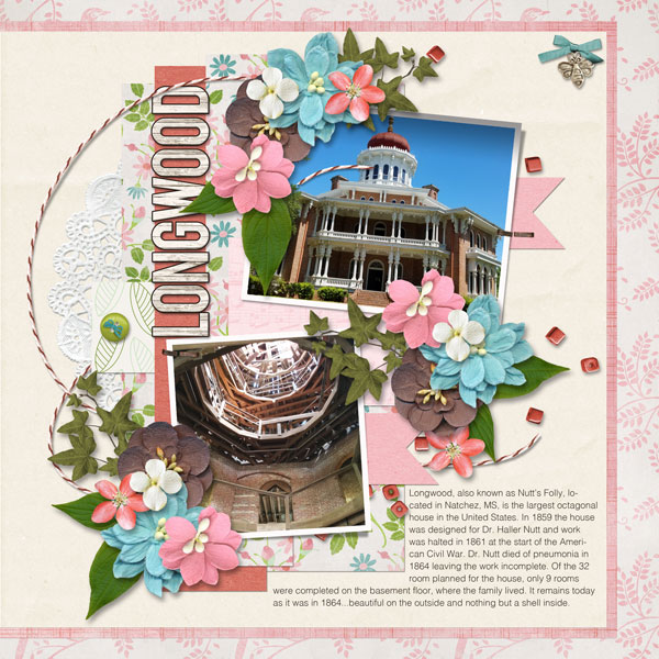 Longwood