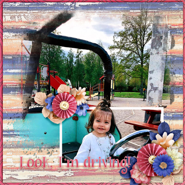 Look-I_m-driving