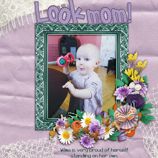 Look_mom