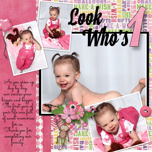Look_Who_s_1