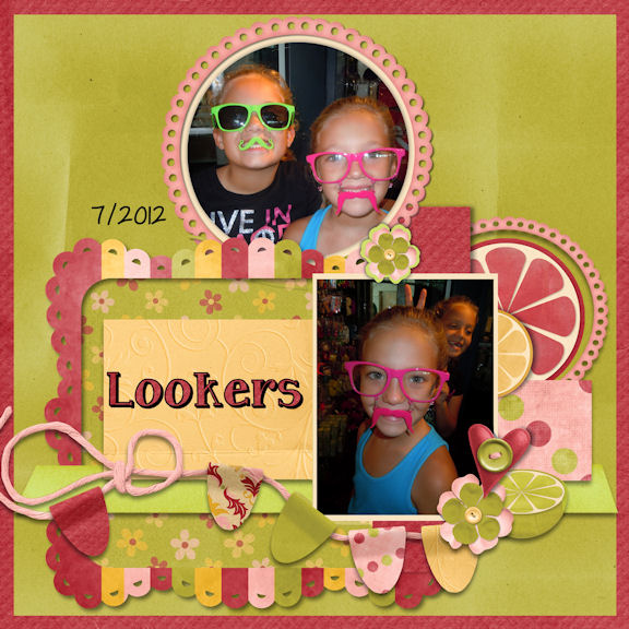 Lookers