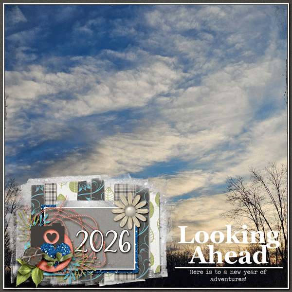 Looking-Ahead.gif