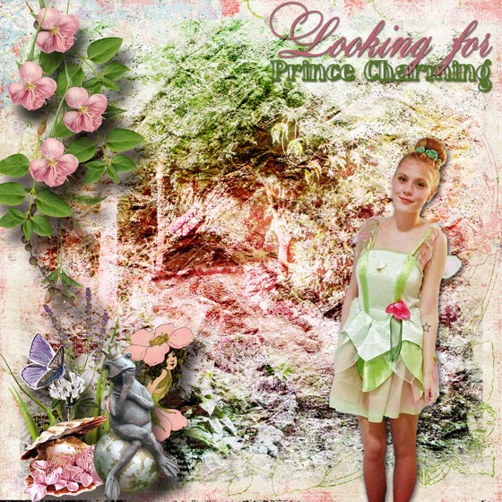 Looking_for_Prince_Charming
