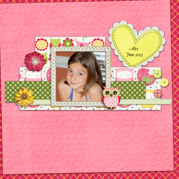 lookwho_s8