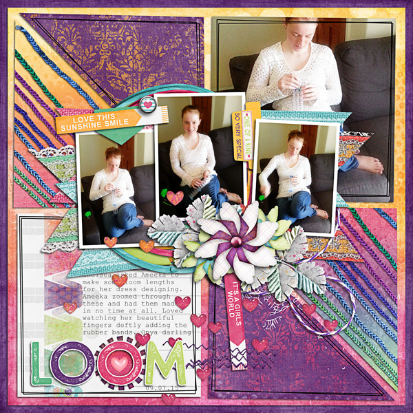Loom