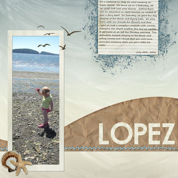 Lopez