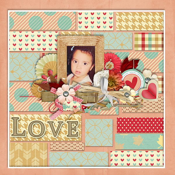 Lorena