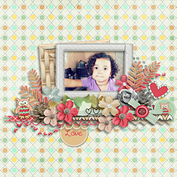 Lorena