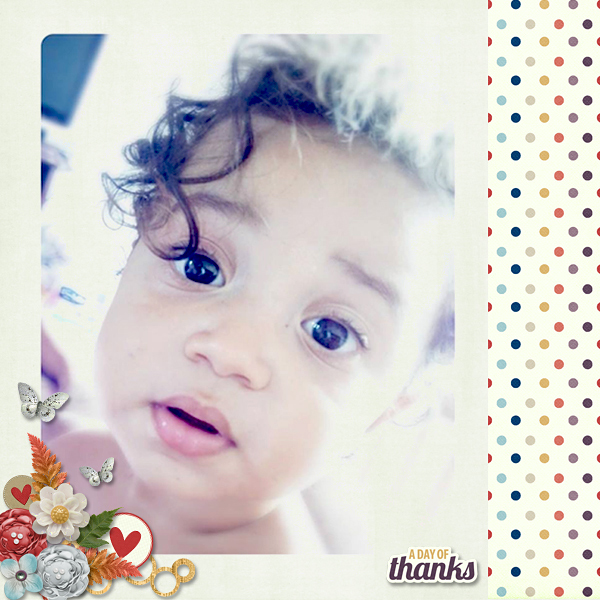Lorena
