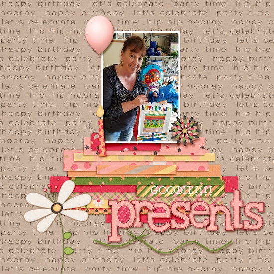 Lori_birthday