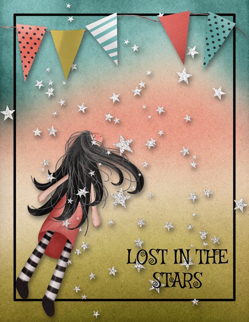 LOST-IN-THE-STARS