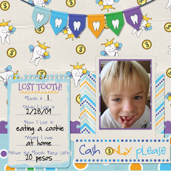 lost_tooth_andy