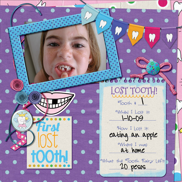 lost_tooth_mily
