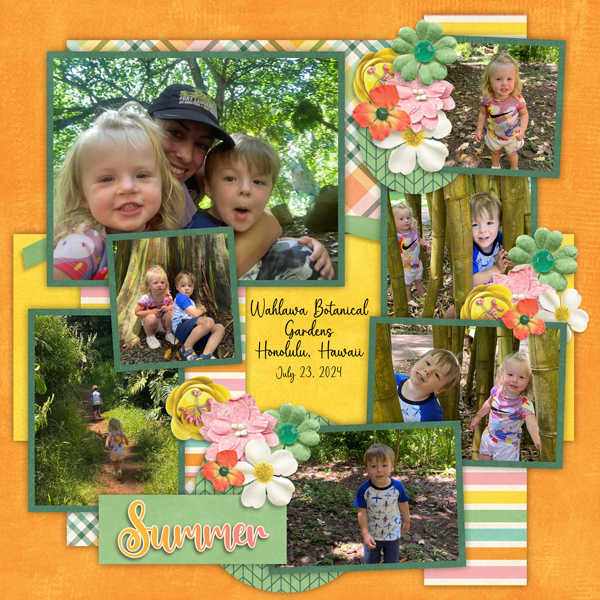 Lots of Photos 8 Temp #1-Tinci with Lemonade Day-Magical Scraps Galore