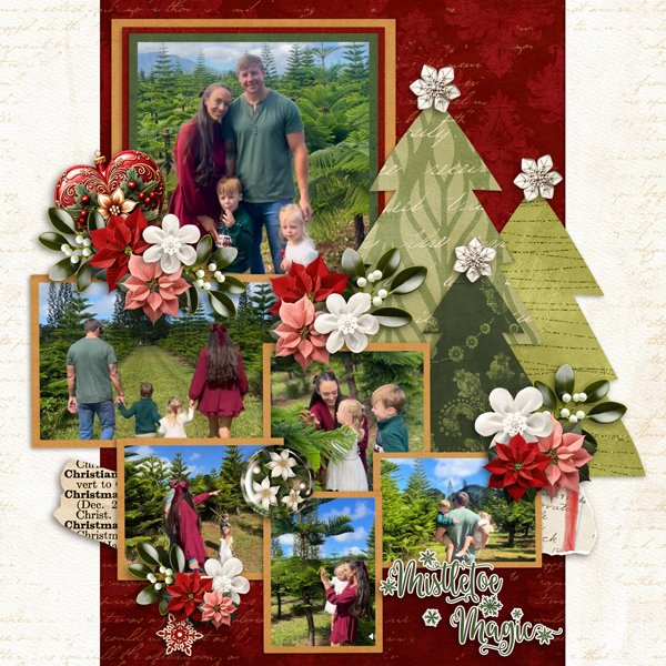 Lotsa Holidays 2 Temp #4-Miss Fish with Mistletoe Magic-Cindy Ritter.jpg