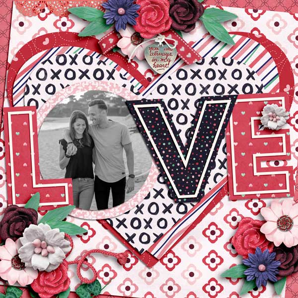 lotta-luv-feb-2024-monthly-